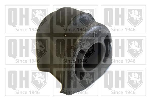 Suspension, stabilisateur QUINTON HAZELL ref. EMB7579