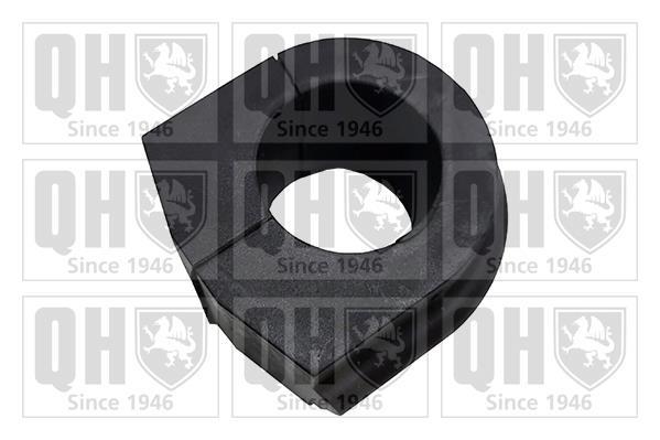 Suspension, stabilisateur QUINTON HAZELL ref. EMB7582
