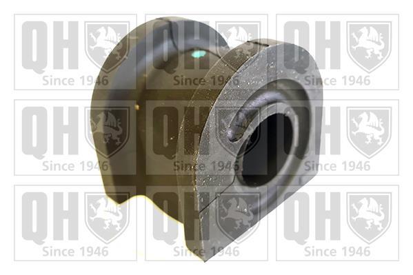 Suspension, stabilisateur QUINTON HAZELL ref. EMB7583
