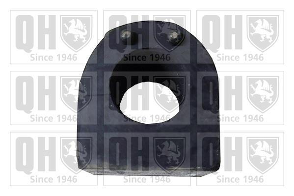 Suspension, stabilisateur QUINTON HAZELL ref. EMB7584