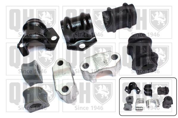 Kit de réparation, suspension du stabilisateur QUINTON HAZELL EMBK2254