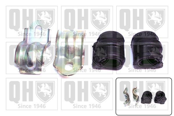 Kit de réparation, suspension du stabilisateur QUINTON HAZELL EMBK2412
