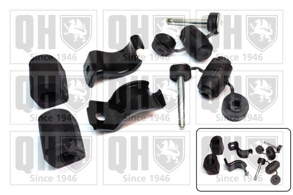 Kit de réparation, suspension du stabilisateur QUINTON HAZELL EMBK2659