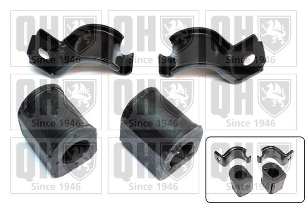 Kit de réparation, suspension du stabilisateur QUINTON HAZELL EMBK3056