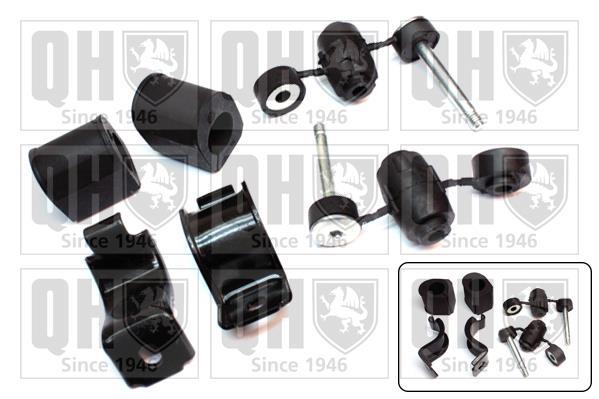 Kit de réparation, suspension du stabilisateur QUINTON HAZELL EMBK3062