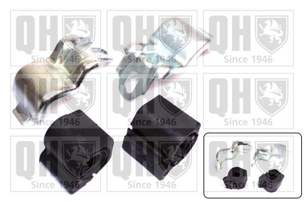 Kit de réparation, suspension du stabilisateur QUINTON HAZELL EMBK3066