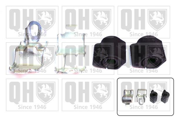 Kit de réparation, suspension du stabilisateur QUINTON HAZELL EMBK3067