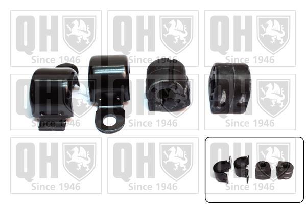 Kit de réparation, suspension du stabilisateur QUINTON HAZELL EMBK3093