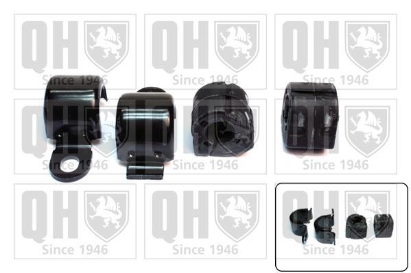 Kit de réparation, suspension du stabilisateur QUINTON HAZELL EMBK3094