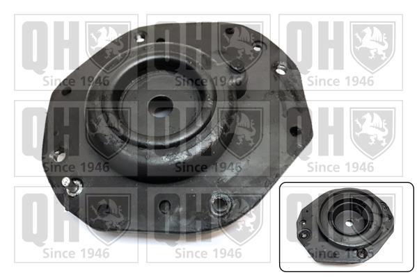 Suporte suspensão QUINTON HAZELL ref. EMR1925