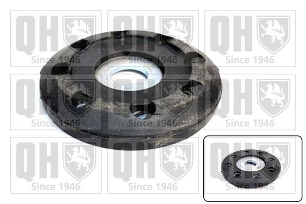 Caja de muelle QUINTON HAZELL ref. EMR4811