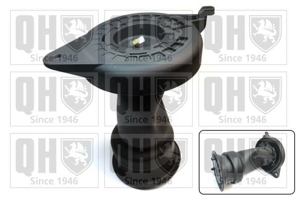 Butée hydraulique Mini