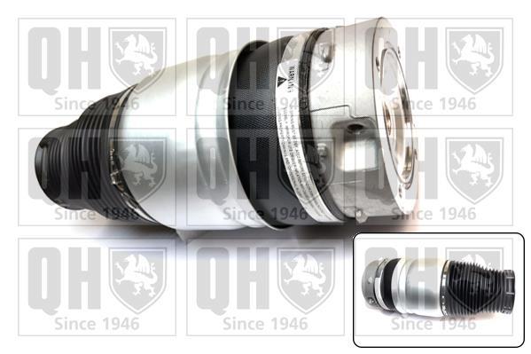 Butée hydraulique Q7