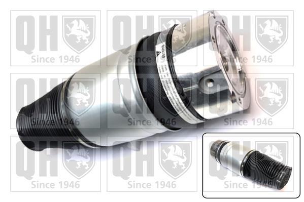 Butée hydraulique Q7