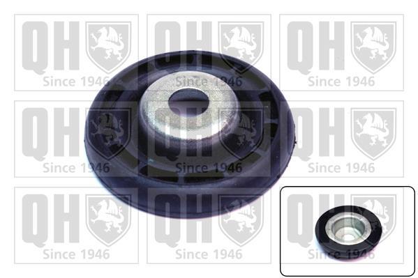Caja de muelle QUINTON HAZELL ref. EMR4947