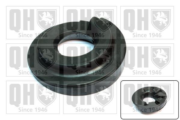 Caja de muelle QUINTON HAZELL ref. EMR4958