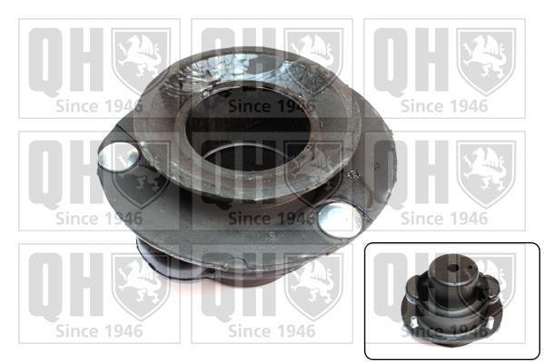 Butée d'amortisseur QUINTON HAZELL EMR6070