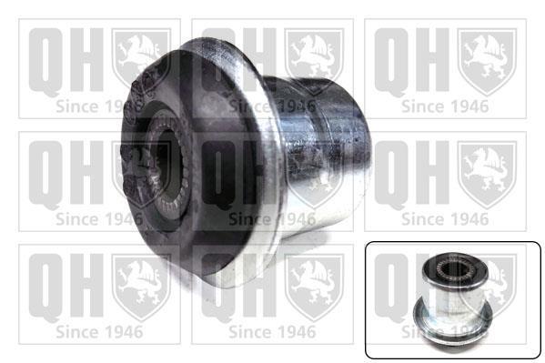 Silent bloc de suspension QUINTON HAZELL ref. EMS1486
