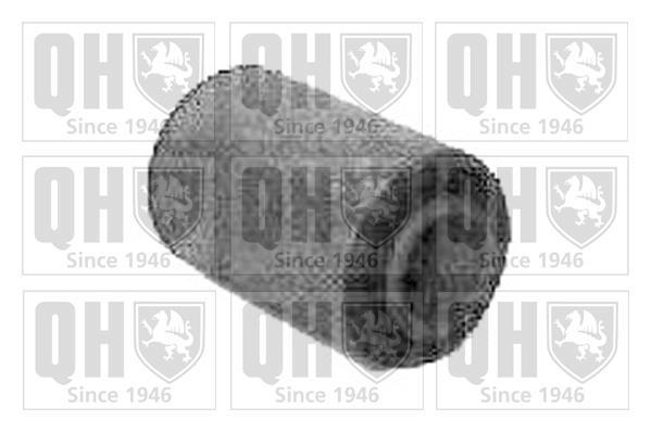 Silent bloc de suspension QUINTON HAZELL ref. EMS1560