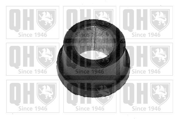 Silentblock de Suspensión QUINTON HAZELL ref. EMS1662