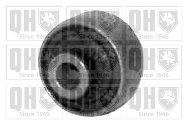 Silent bloc de suspension QUINTON HAZELL ref. EMS1852