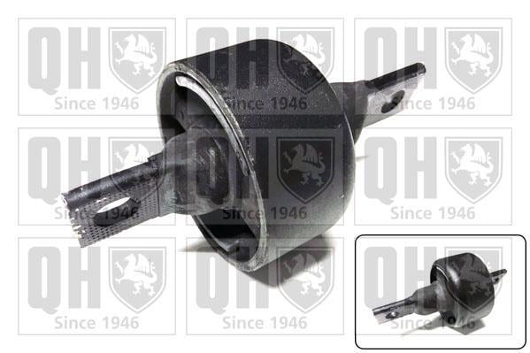 Silent bloc de suspension QUINTON HAZELL ref. EMS1855