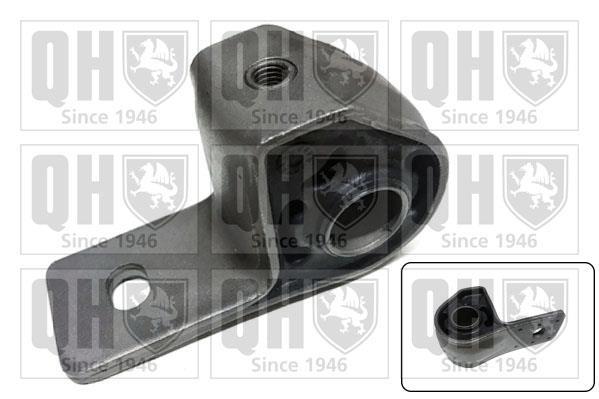 Silent bloc de suspension QUINTON HAZELL ref. EMS1858