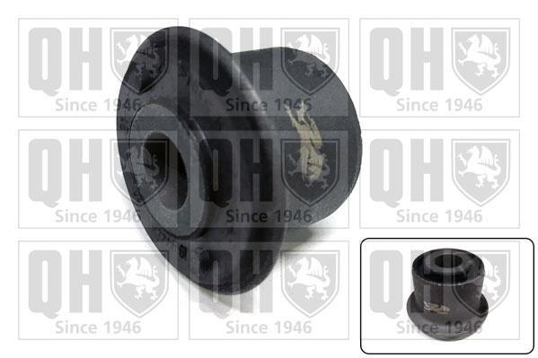 Silent bloc de suspension QUINTON HAZELL ref. EMS1859