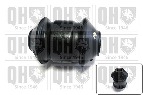 Silent bloc de suspension QUINTON HAZELL ref. EMS1864