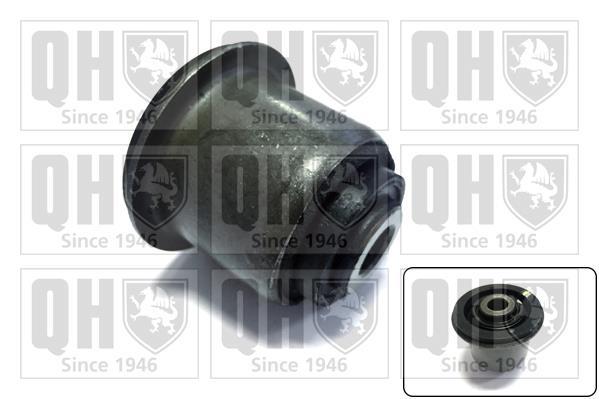 Silent bloc de suspension QUINTON HAZELL ref. EMS1867