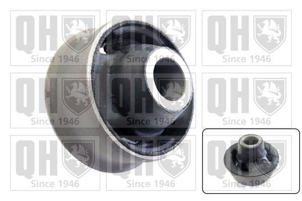 Silent bloc de suspension QUINTON HAZELL ref. EMS1960