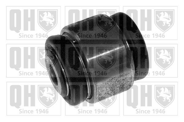 Silent bloc de suspension QUINTON HAZELL ref. EMS1962