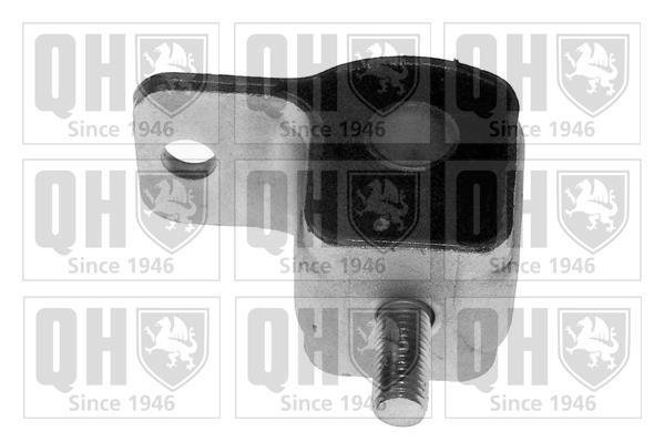 Silent bloc de suspension QUINTON HAZELL ref. EMS1993
