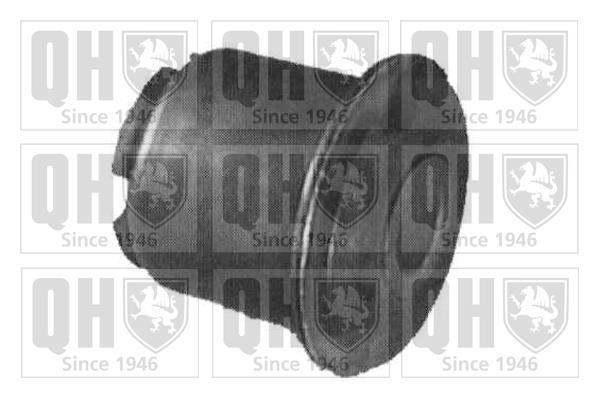 Silent bloc de suspension QUINTON HAZELL ref. EMS1994
