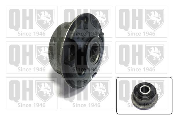 Silent bloc de suspension QUINTON HAZELL ref. EMS2136