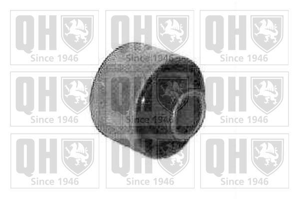 Silent bloc de suspension QUINTON HAZELL ref. EMS2182