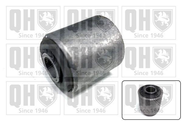 Silent bloc de suspension QUINTON HAZELL ref. EMS2207