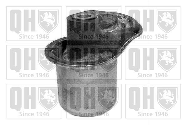 Silent bloc de suspension QUINTON HAZELL EMS2423