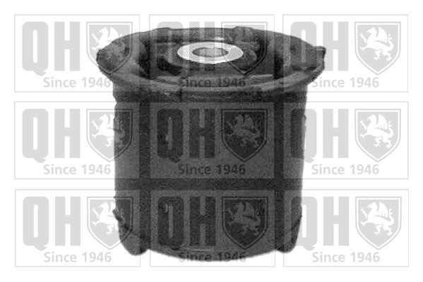 Silent bloc de suspension QUINTON HAZELL ref. EMS2472