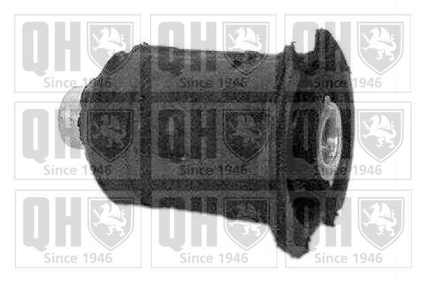 Silent bloc de suspension QUINTON HAZELL ref. EMS2513