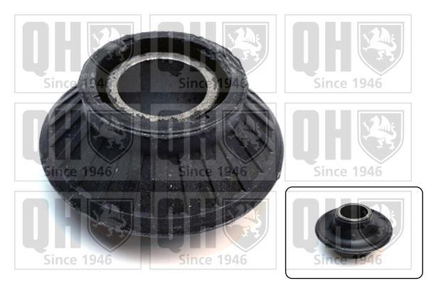 Silent bloc de suspension QUINTON HAZELL ref. EMS2539