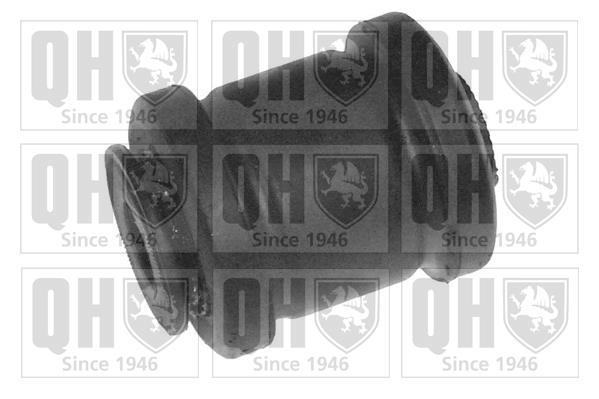 Silent bloc de suspension QUINTON HAZELL ref. EMS2634