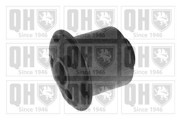 Silent bloc de suspension QUINTON HAZELL ref. EMS2650