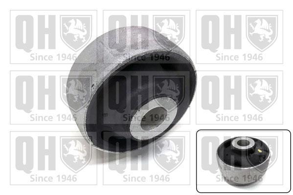 Silent bloc de suspension QUINTON HAZELL ref. EMS2659