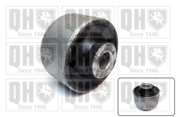 Silent bloc de suspension QUINTON HAZELL ref. EMS2694