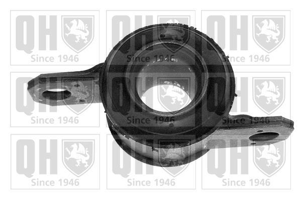 Silent bloc de suspension QUINTON HAZELL EMS2697