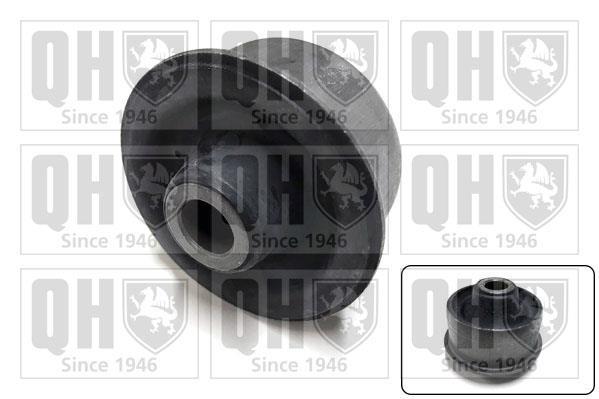 Silent bloc de suspension QUINTON HAZELL ref. EMS2721
