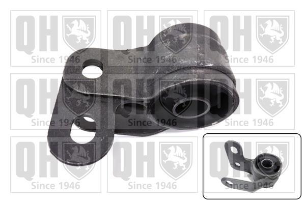 Silent bloc de suspension QUINTON HAZELL ref. EMS3024