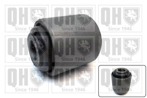 Silent bloc de suspension QUINTON HAZELL EMS3030