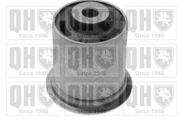 Silent bloc de suspension QUINTON HAZELL EMS4127
